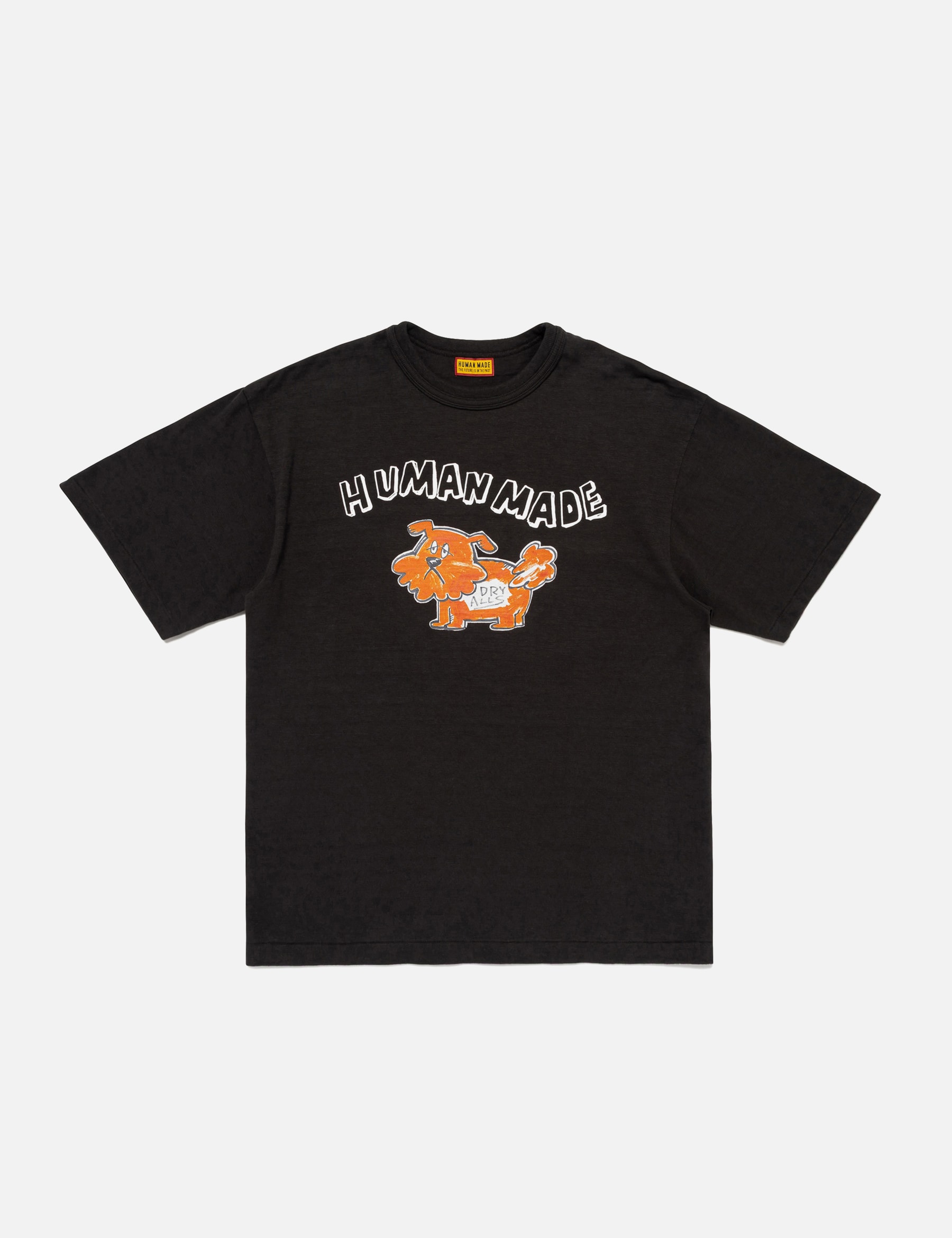 Graphic T-Shirt view 7