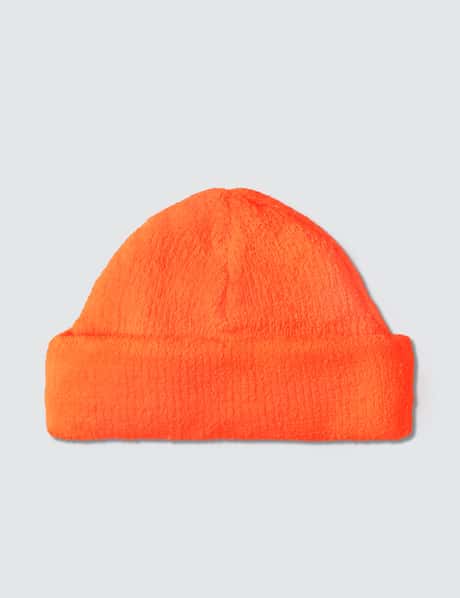 Alexander Wang - Chynatown Beanie | HBX display picture 1