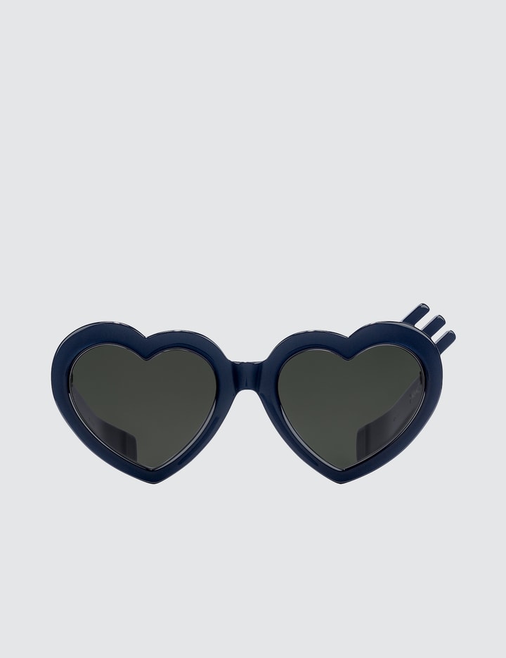 ヒューマンメイド - HP3 Sunglasses | HBX