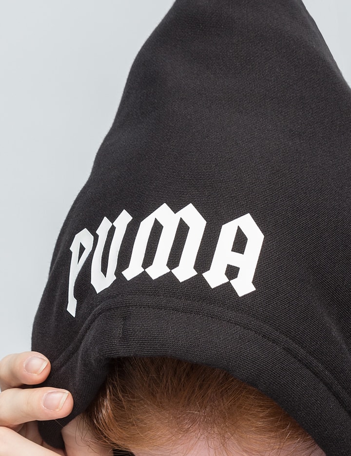 FENTY by Rihanna Wrap-up Hat Placeholder Image