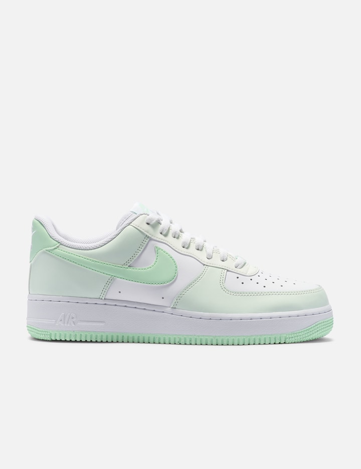 Nike Air Force 1 '07 Placeholder Image