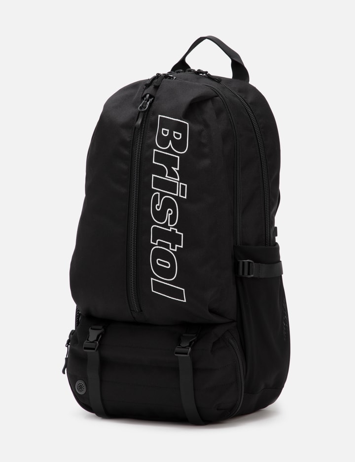 Tour Backpack Placeholder Image