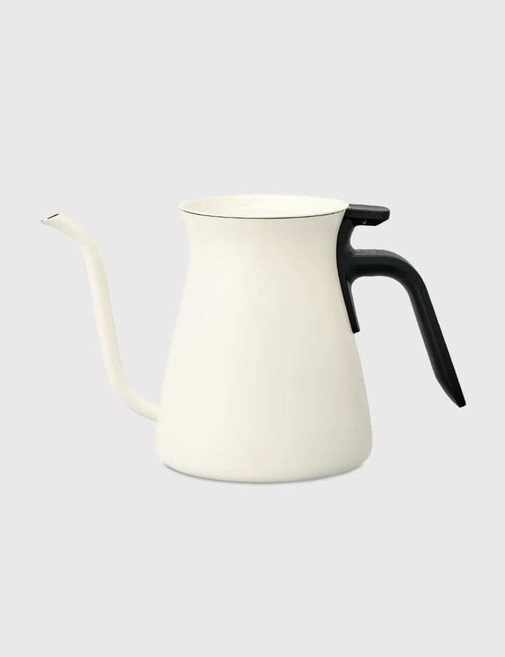 900ml Pour Over Kettle Placeholder Image