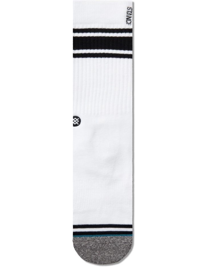 White Out Socks Placeholder Image
