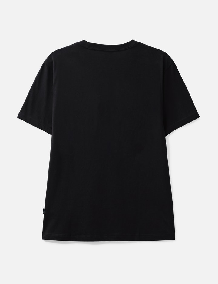 LMC Hello Losty Tee