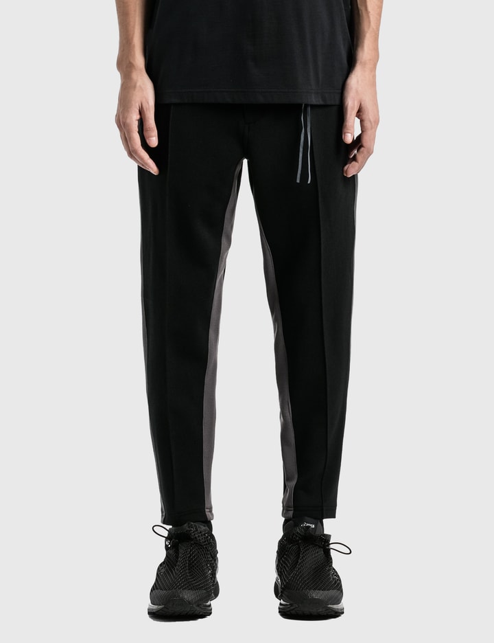 Side Line Track Pants Placeholder Image