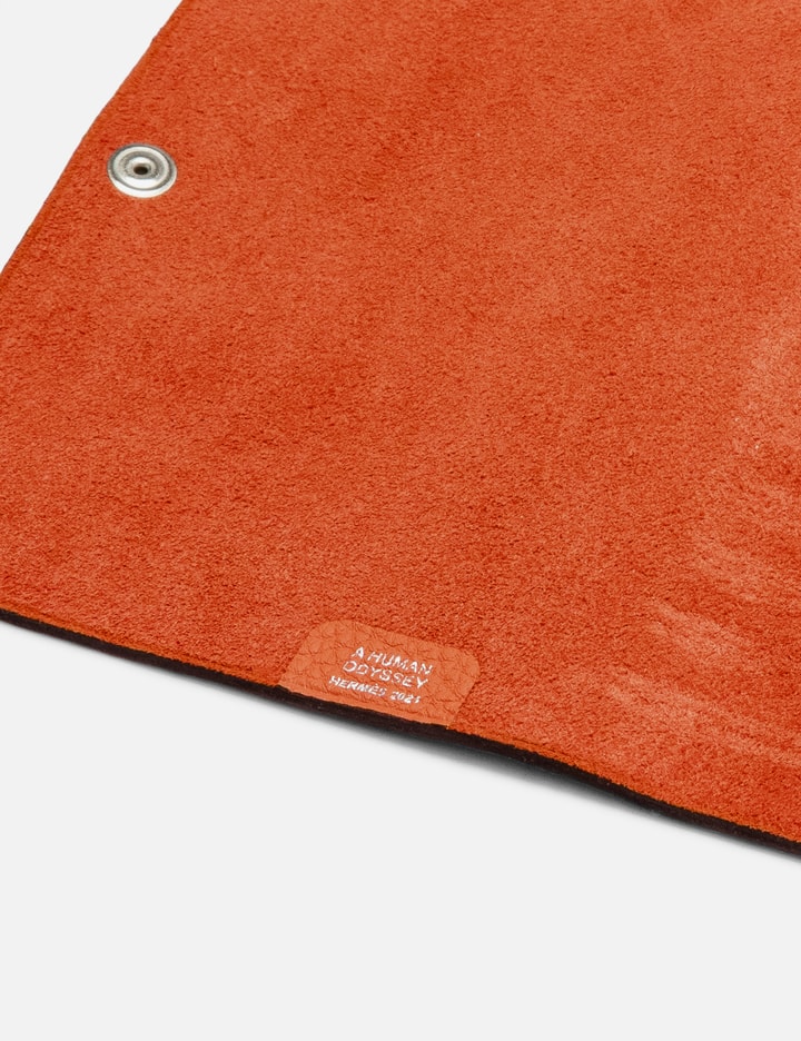 Notebook Placeholder Image
