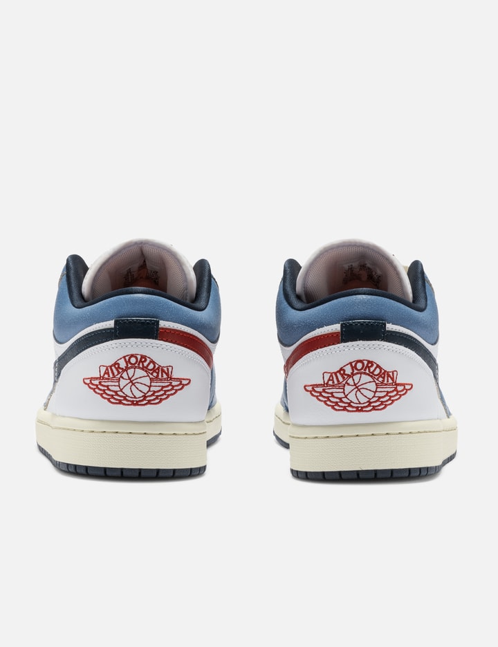 Air Jordan 1 Low SE Placeholder Image