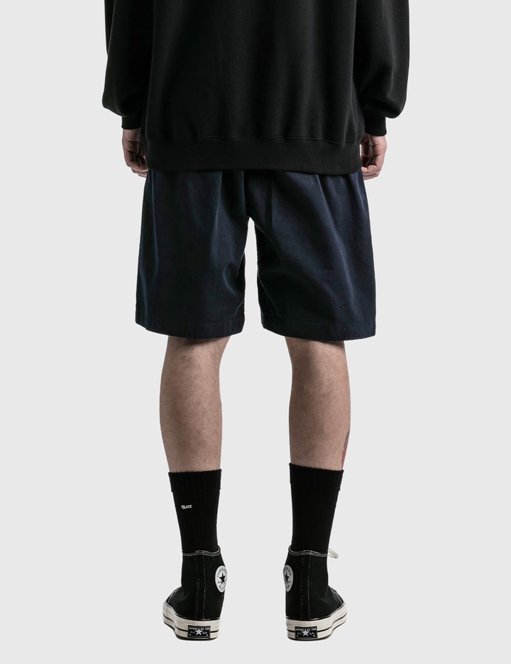 G-short Placeholder Image