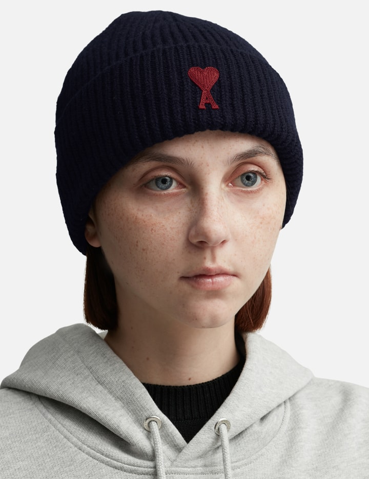 RED ADC BEANIE Placeholder Image