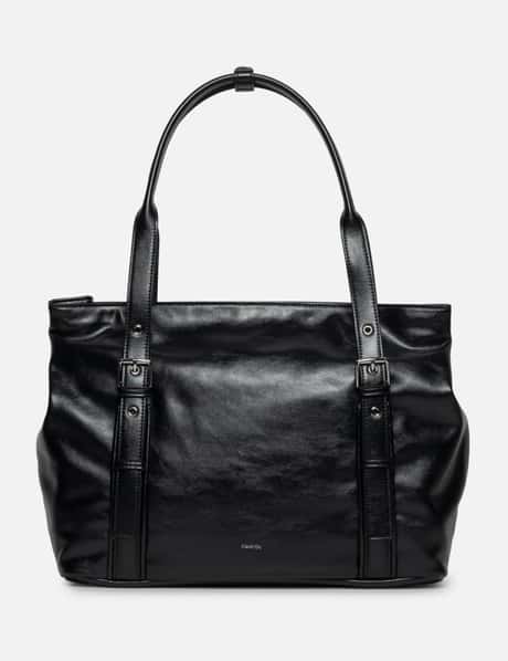 Velow Bag view 6