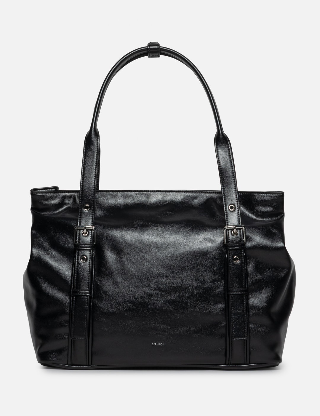 Velow Bag view 7