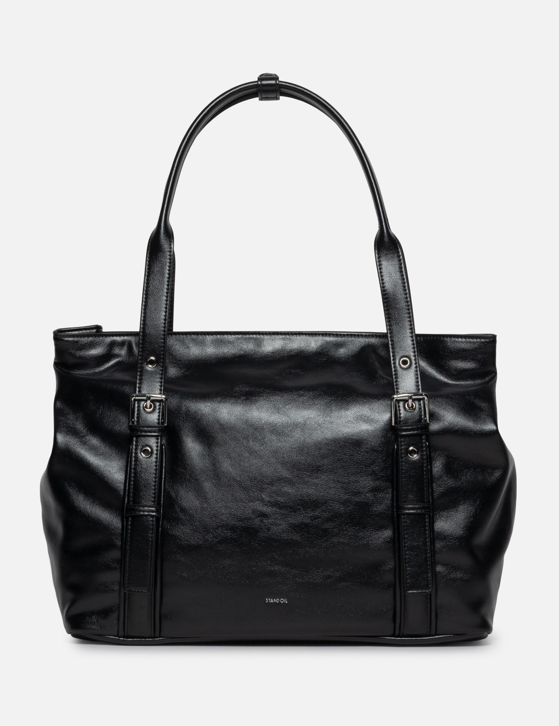 Velow Bag view 16
