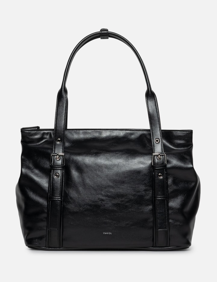 Velow Bag