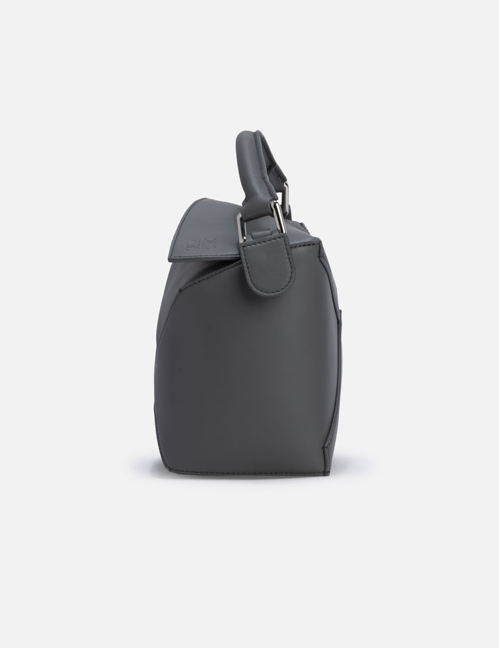 Small Puzzle Edge Bag Placeholder Image