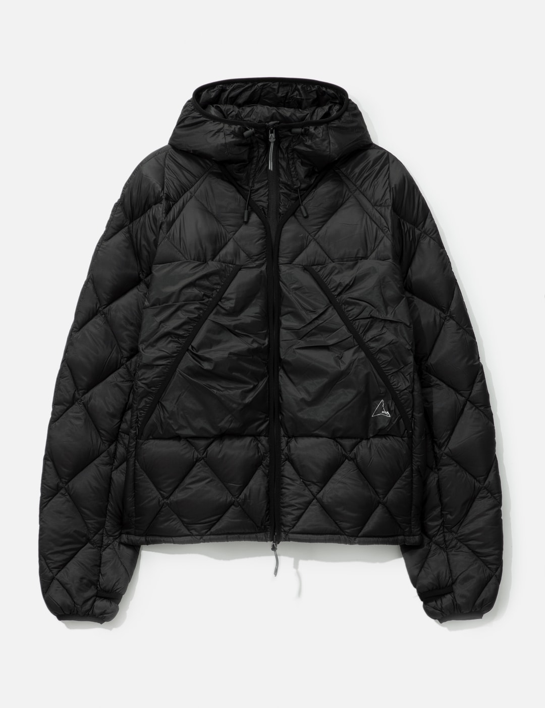 ROA - Light Down Jacket | HBX