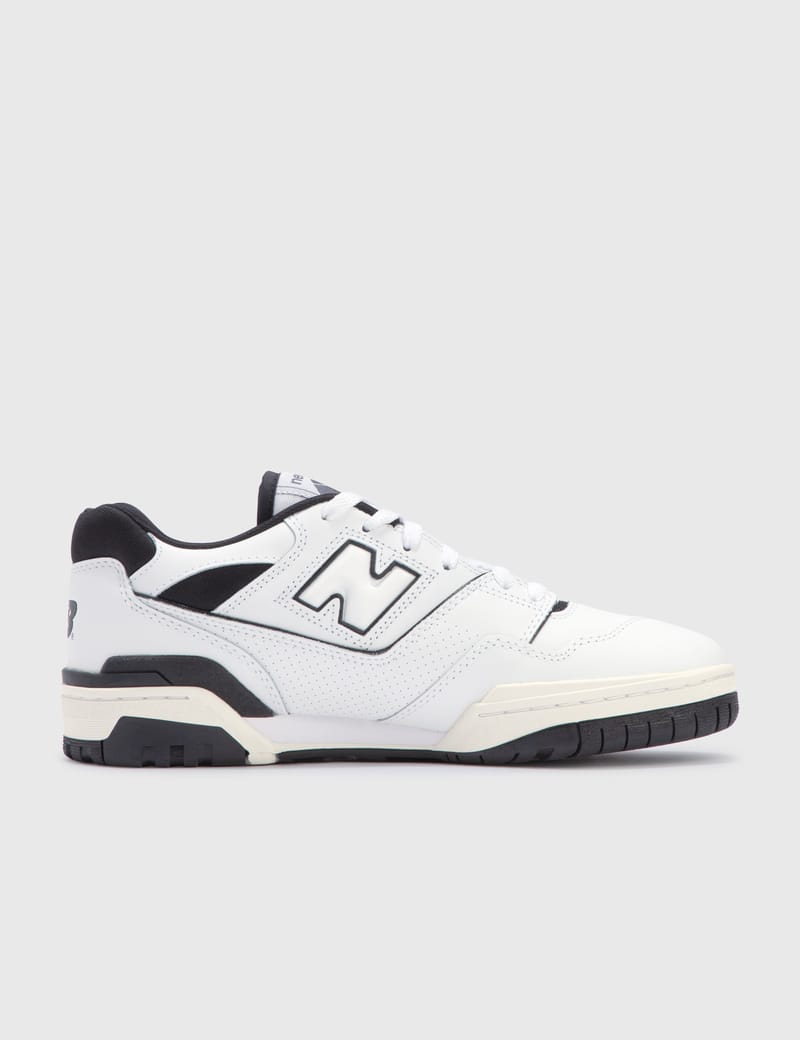 new balance 550 cz