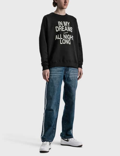 In My Dreams Sweater view 14