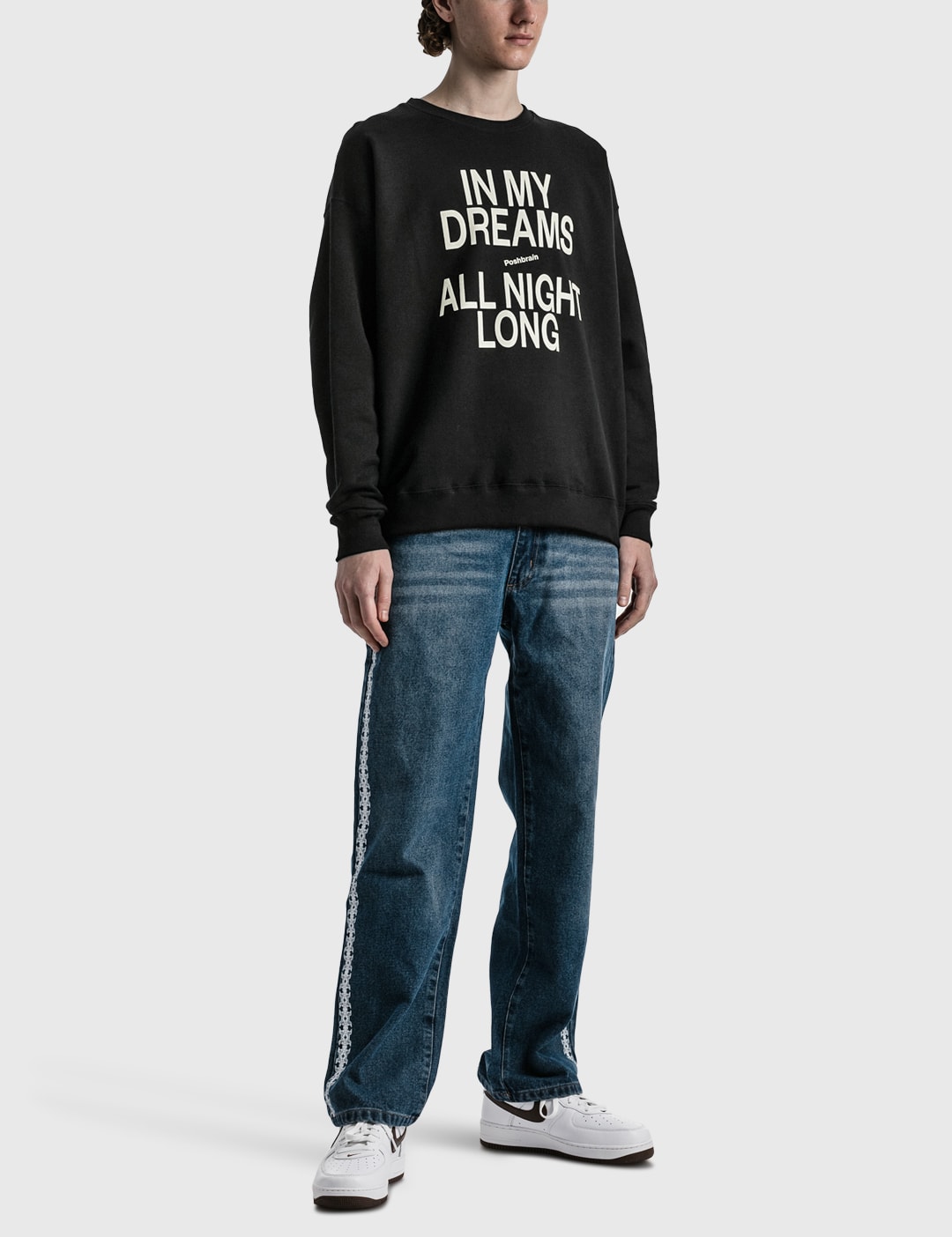 In My Dreams Sweater view 20