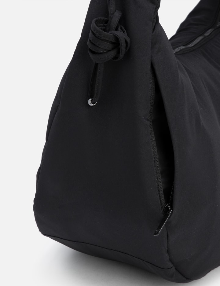 Shoulder Bag XL Placeholder Image