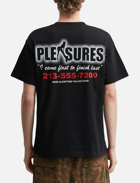Hot 4 U T-Shirt view 12