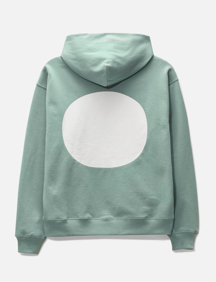 BUBBLE HOODIE Placeholder Image