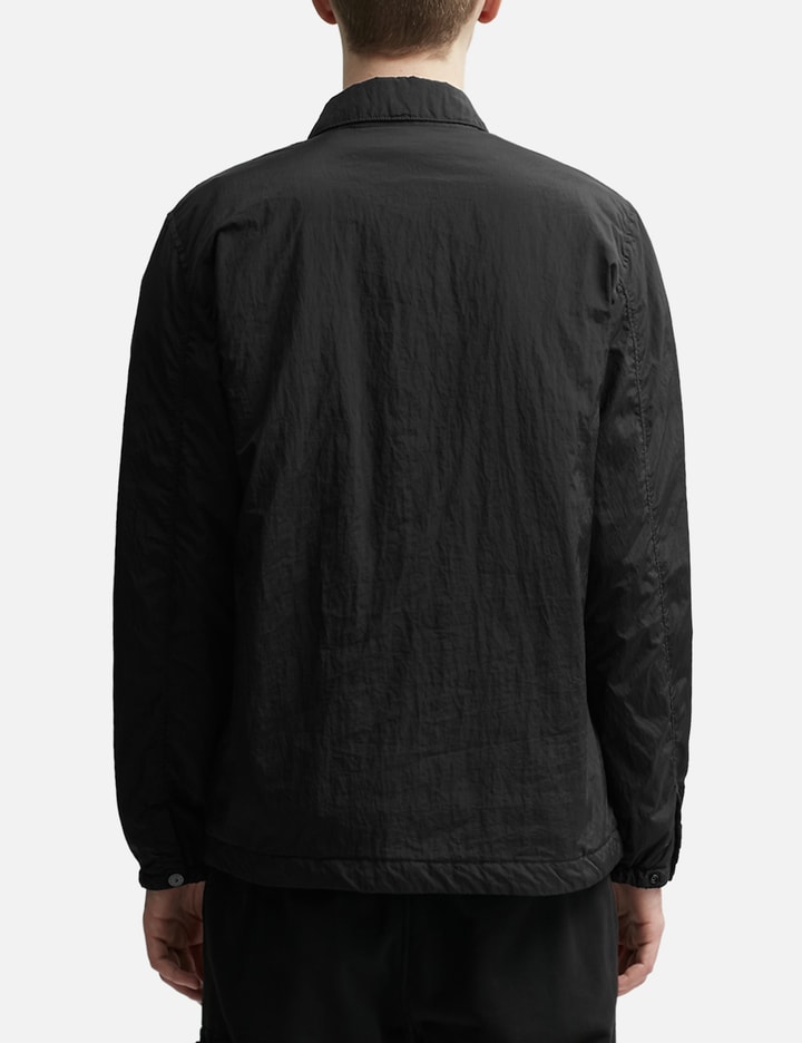 ECONYL® Regenerated Nylon Jacket Placeholder Image