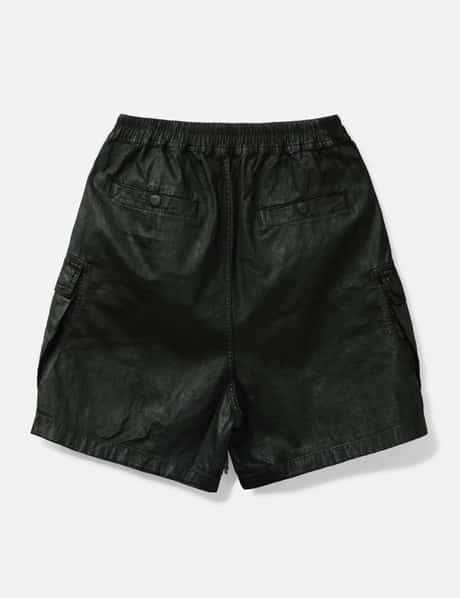 CARGOBELA SHORTS view 8