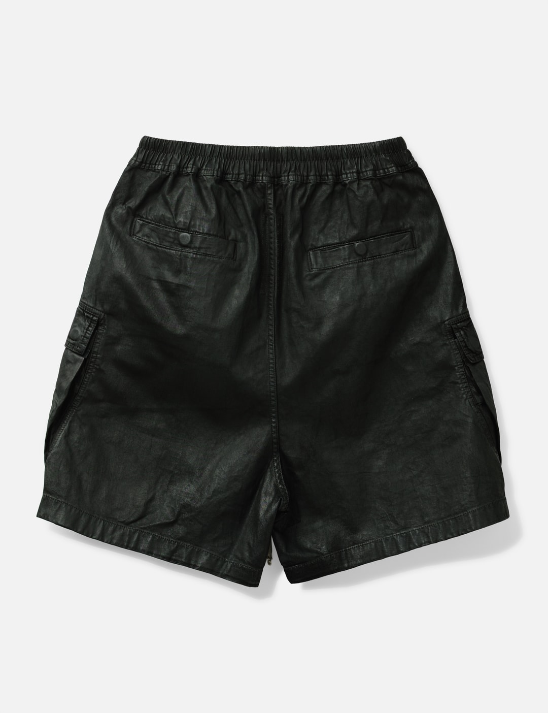 CARGOBELA SHORTS view 9