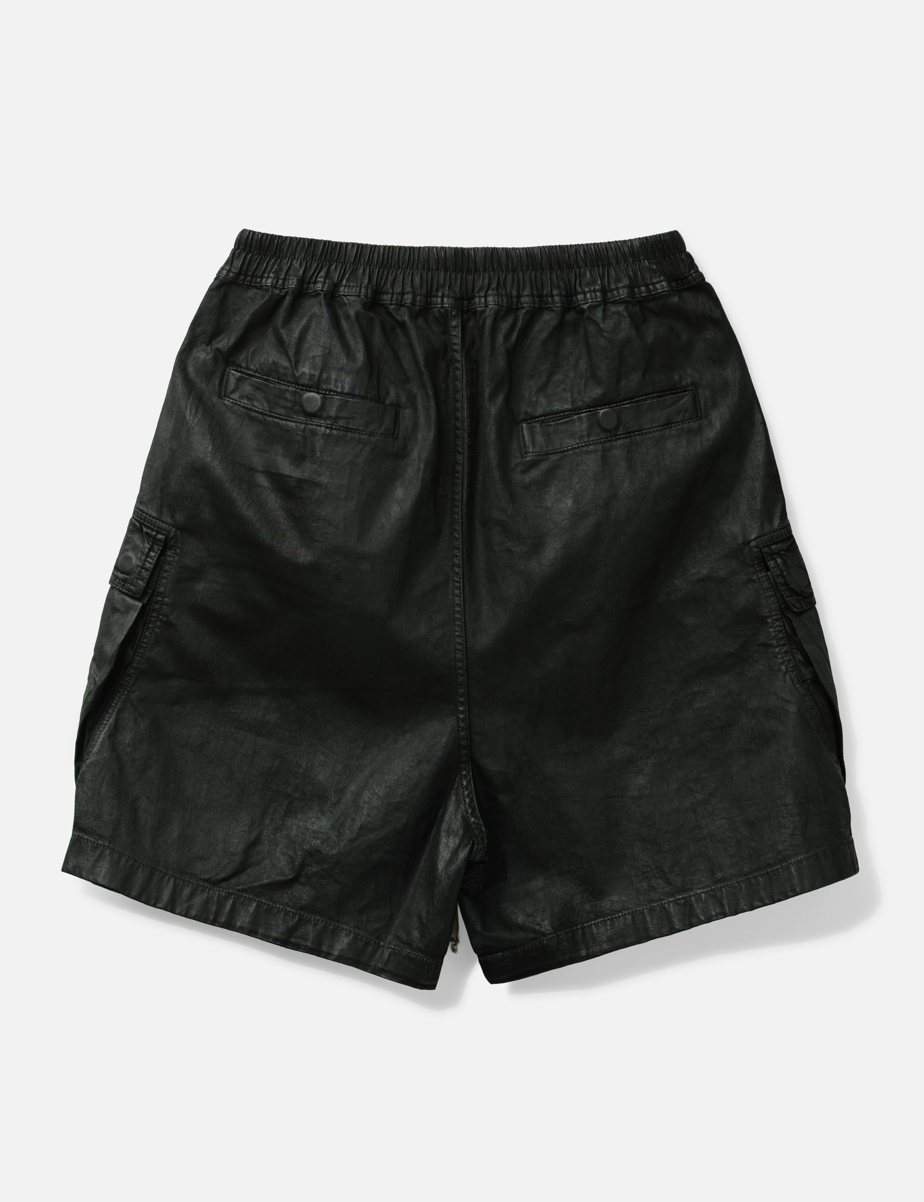 CARGOBELA SHORTS view 17