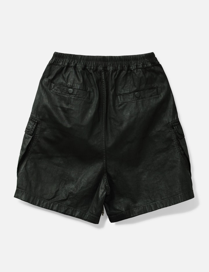CARGOBELA SHORTS Placeholder Image