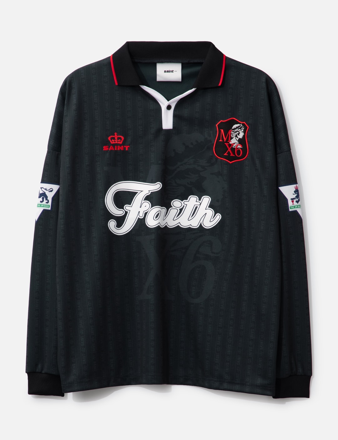 polotshirt-1-1-e4c52.jpg?fit= 