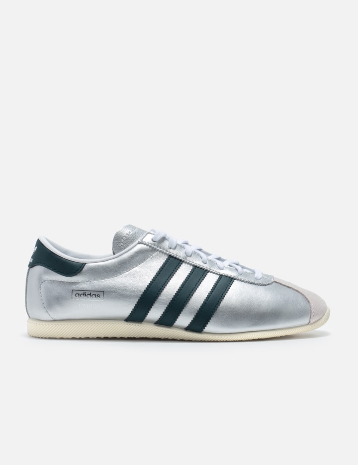 adidas Originals Paris W