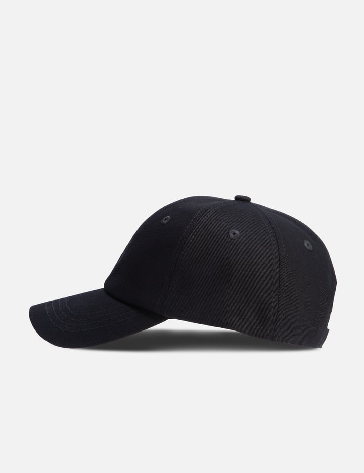 Bracket Cap Placeholder Image