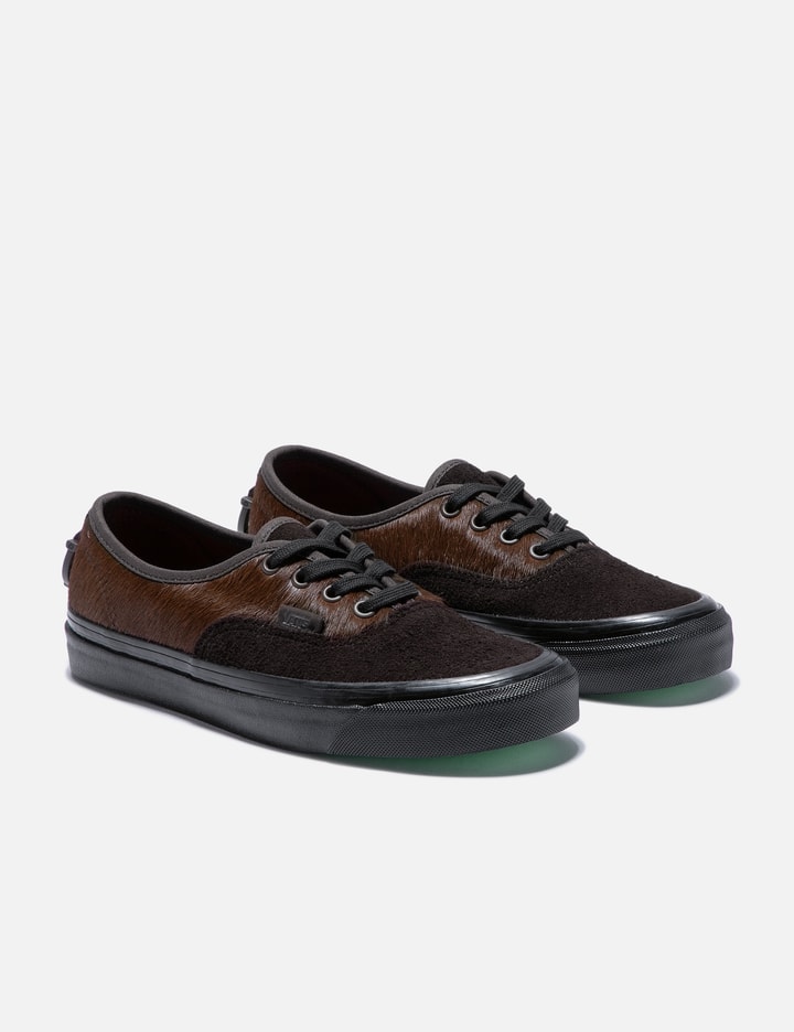 Randomevent x Vans Authentic 44 Dx Placeholder Image