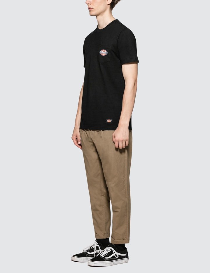 Chino Pants Placeholder Image