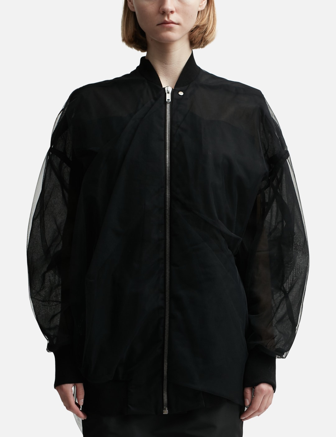 jacket-2-1-fbf4a.jpg?fit=max&w 