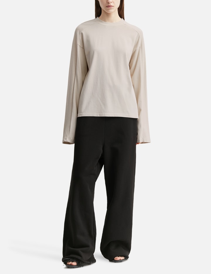 Entire Studios Full Sweatpant
