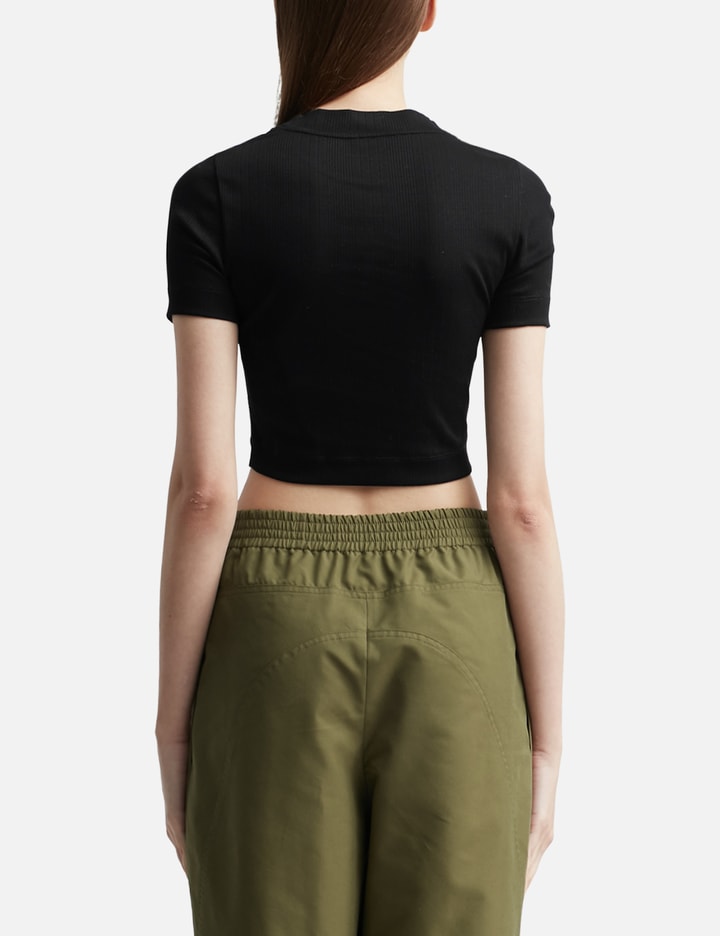 Cropped Top Placeholder Image