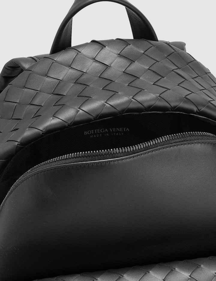 Intreciatto Backpack Placeholder Image