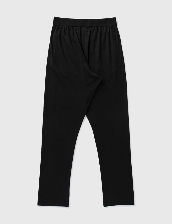 Jersey Lounge Pants Placeholder Image