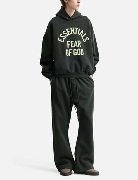Campus 90's Hoodie view 14