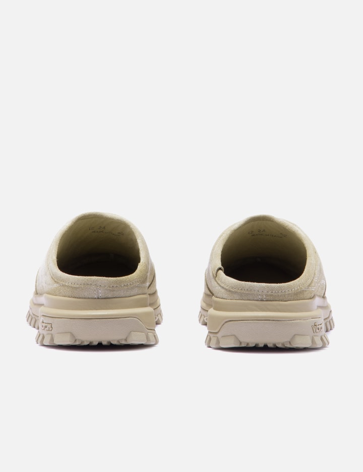 Maggiore Placeholder Image