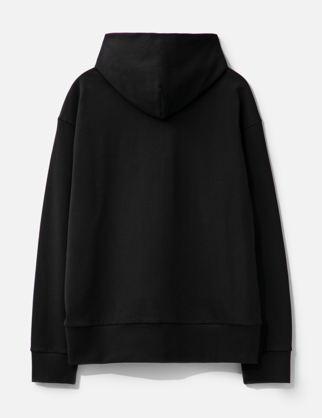 Stamped Hoodie view 9