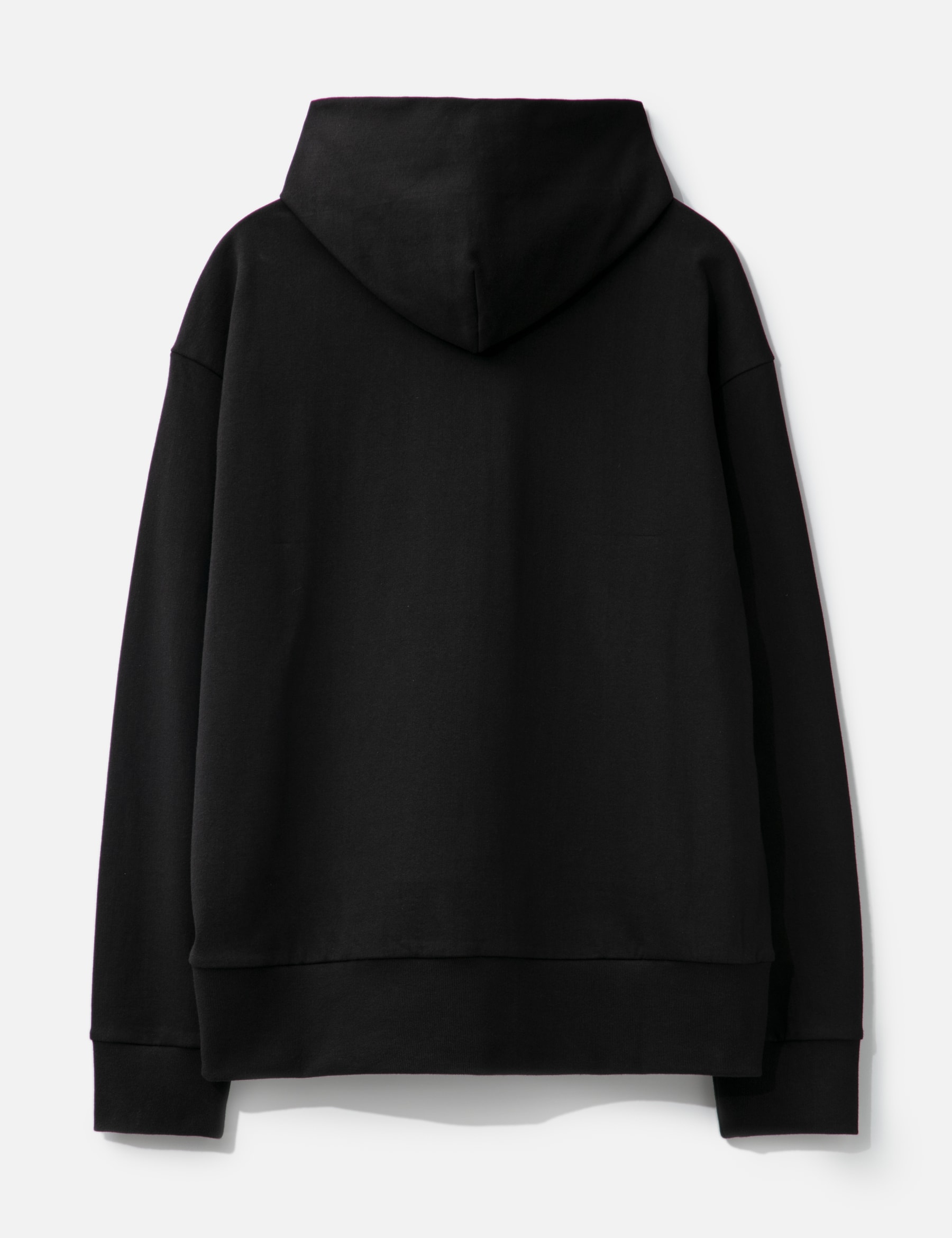 Stamped Hoodie view 17