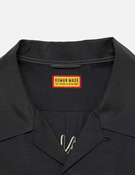 Souvenir Shirt view 10