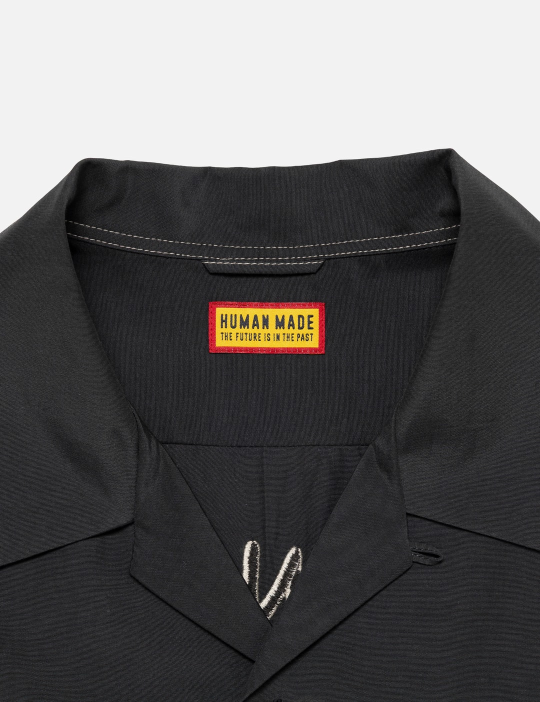 Souvenir Shirt view 11