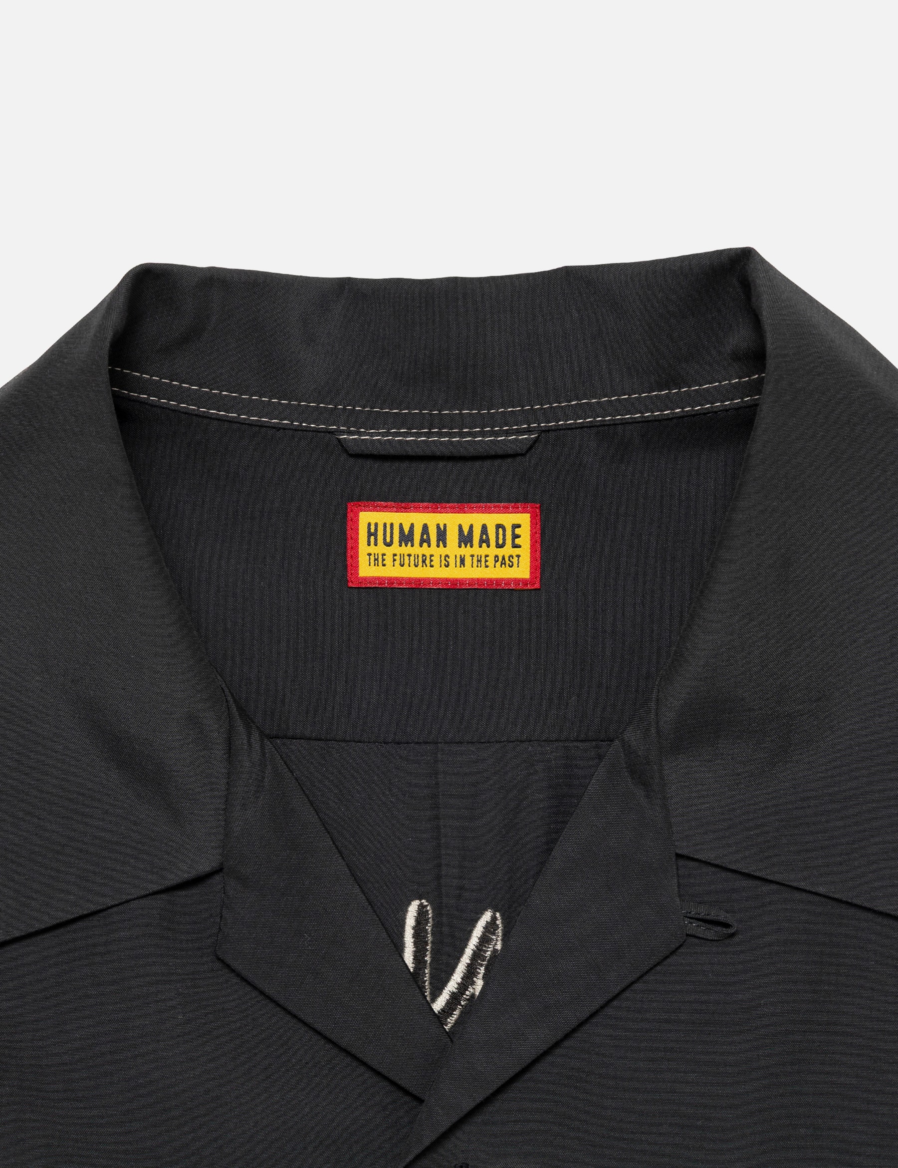 Souvenir Shirt view 18