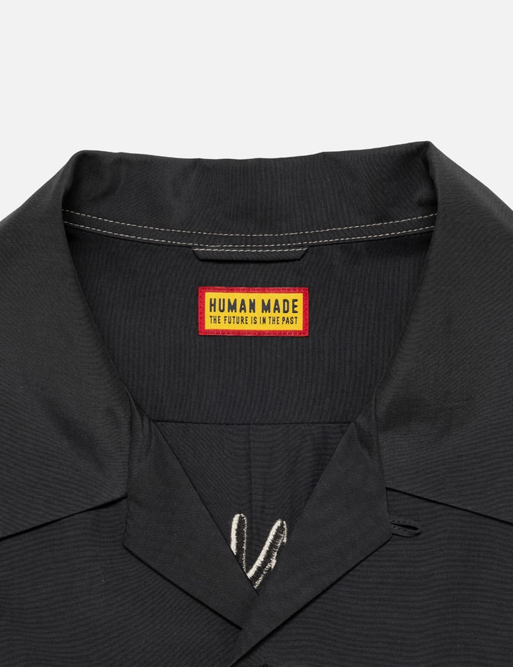 Souvenir Shirt view 3