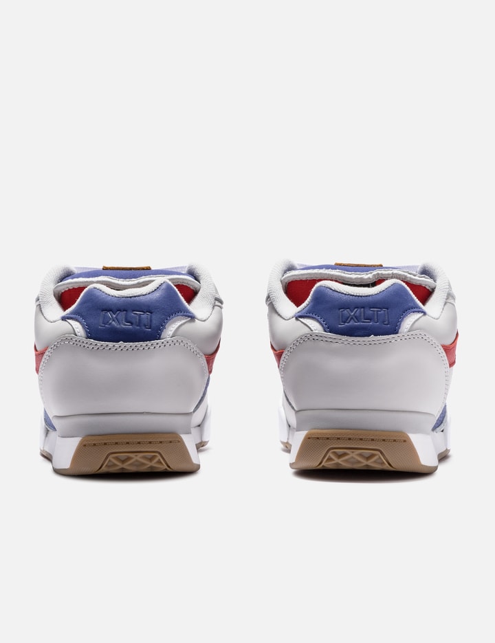 Vans Vault X Gallery Dept. Mn Rowley XLT LX Placeholder Image